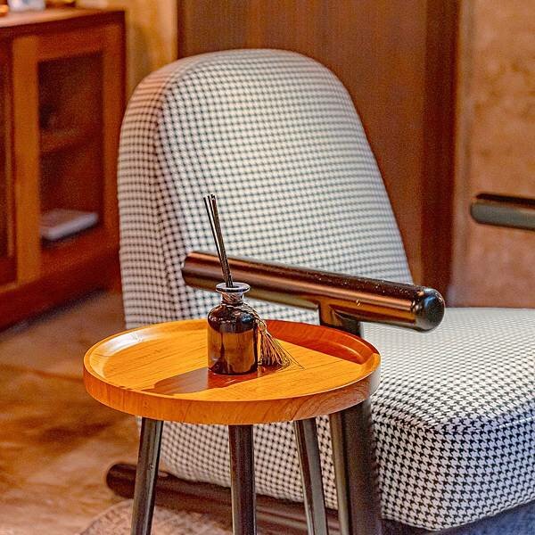 新北 瑞芳區 神隱之森 瑞芳九份住宿 14.jpeg