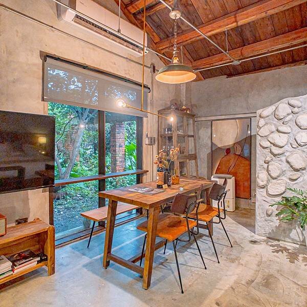 新北 瑞芳區 神隱之森 瑞芳九份住宿 10.jpeg