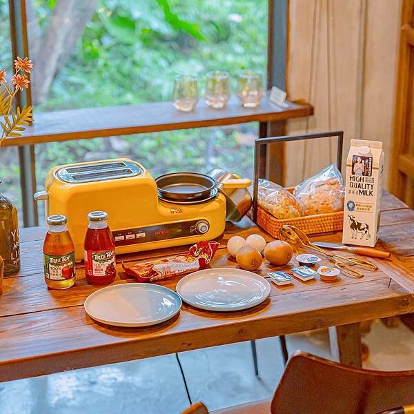 新北 瑞芳區 神隱之森 瑞芳九份住宿 29.jpeg