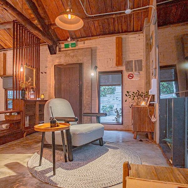 新北 瑞芳區 神隱之森 瑞芳九份住宿 13.jpeg