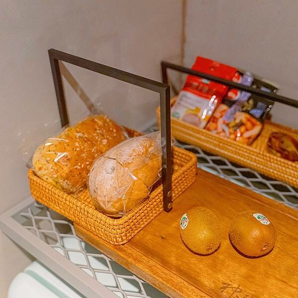 新北 瑞芳區 神隱之森 瑞芳九份住宿 19.jpeg