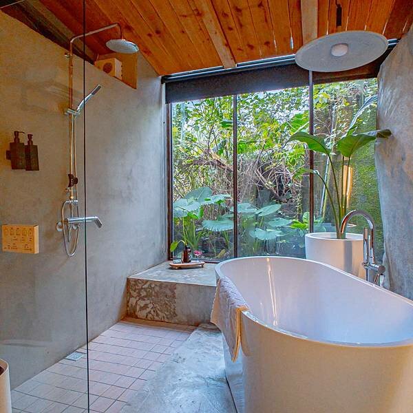 新北 瑞芳區 神隱之森 瑞芳九份住宿 26.jpeg