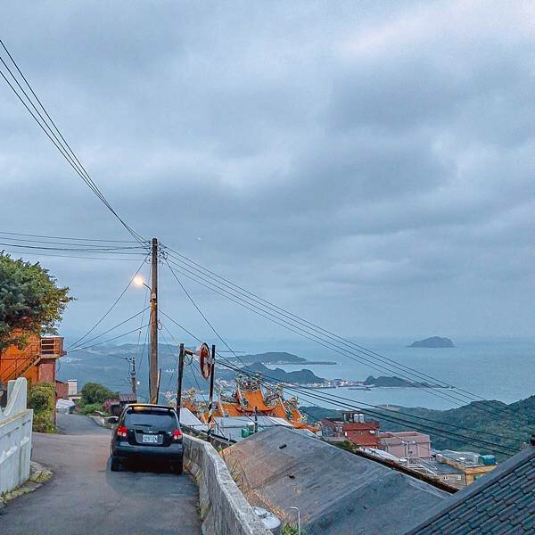 新北 瑞芳區 神隱之森 瑞芳九份住宿 4.jpeg