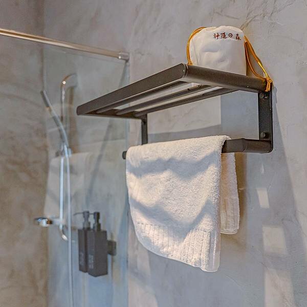 新北 瑞芳區 神隱之森 瑞芳九份住宿 23.jpeg