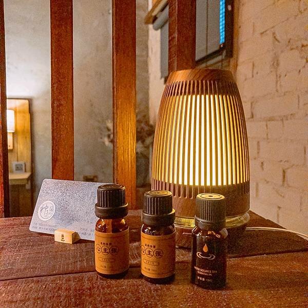 新北 瑞芳區 神隱之森 瑞芳九份住宿 8.jpeg