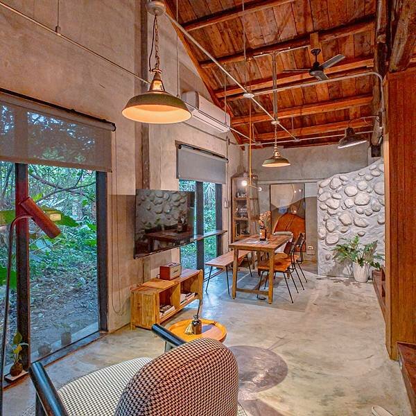 新北 瑞芳區 神隱之森 瑞芳九份住宿 9.jpeg