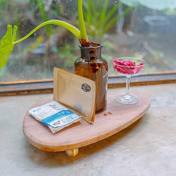 新北 瑞芳區 神隱之森 瑞芳九份住宿 27.jpeg