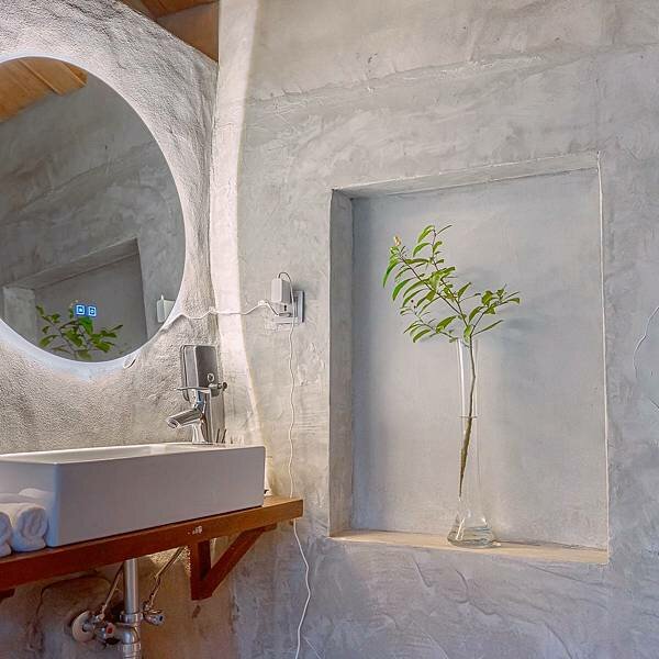 新北 瑞芳區 神隱之森 瑞芳九份住宿 25.jpeg