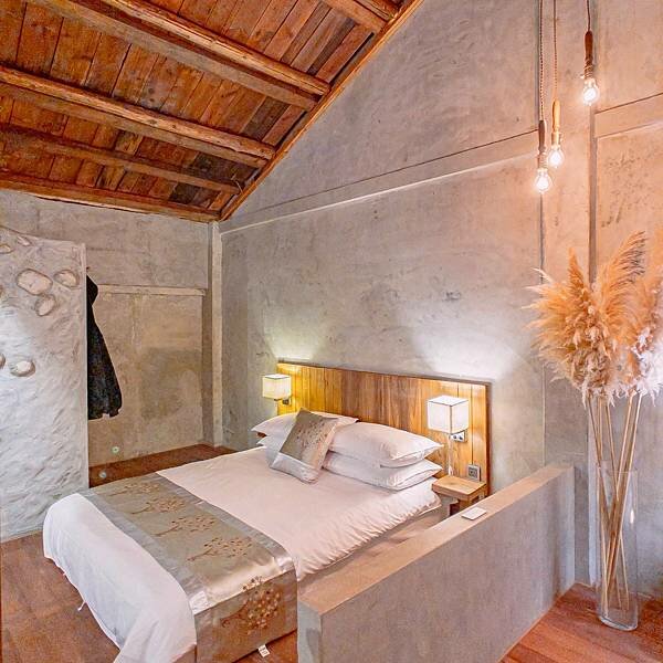 新北 瑞芳區 神隱之森 瑞芳九份住宿 12.jpeg