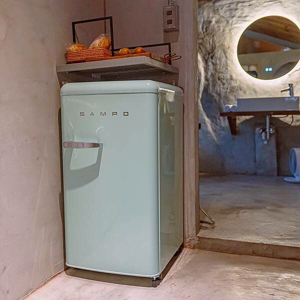 新北 瑞芳區 神隱之森 瑞芳九份住宿 18.jpeg