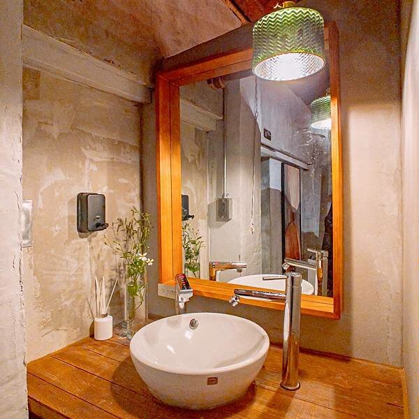 新北 瑞芳區 神隱之森 瑞芳九份住宿 17.jpeg