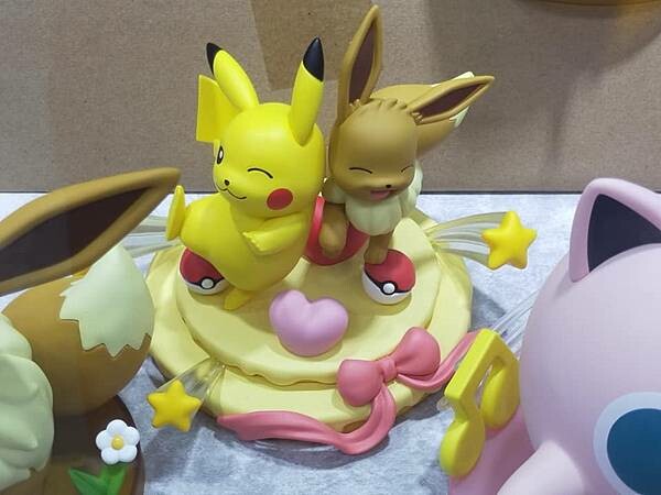 台南正興街泰成水果店~農曆大年初一~午餐後的健走行程~正興街