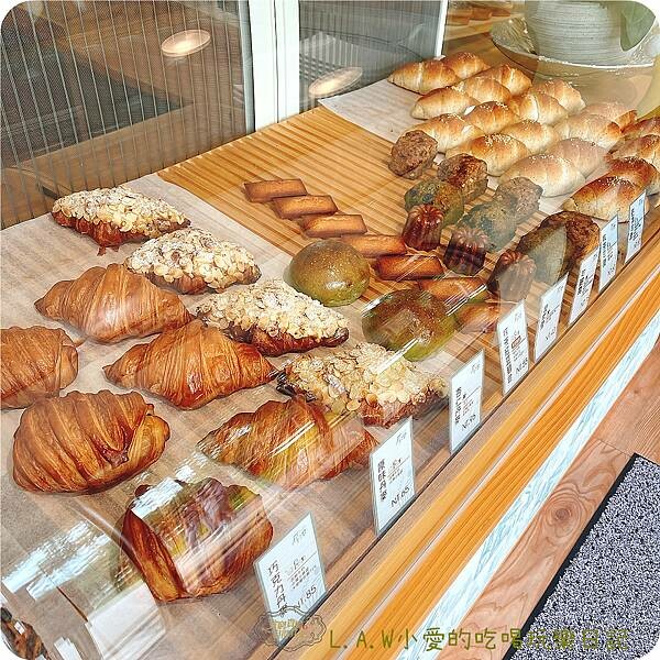 20220622中壢甜點@厚治-07.jpg