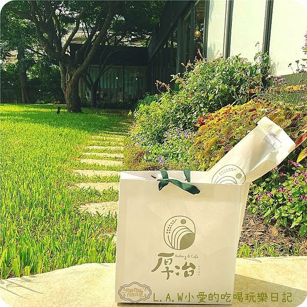 20220622中壢甜點@厚治-26.jpg