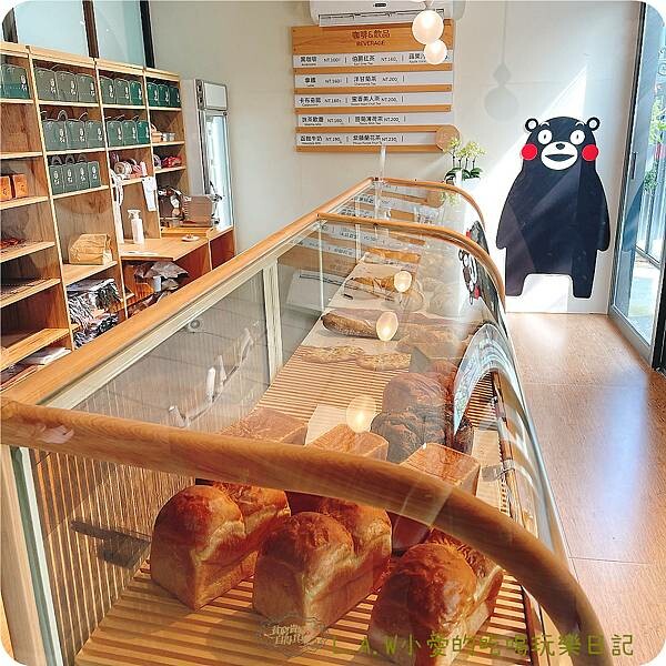 20220622中壢甜點@厚治-16.jpg