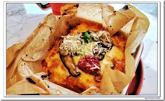 20210314_120933 20210314_120933