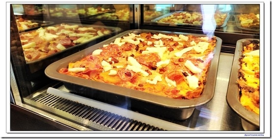 20210314_130030 20210314_130030