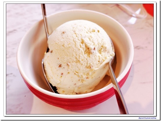 2021-03-14-12-43-48-516 2021-03-14-12-43-48-516