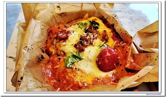 20210314_120927 20210314_120927