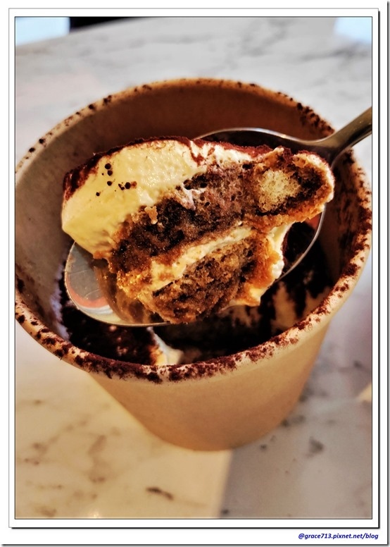 20210314_124447 20210314_124447