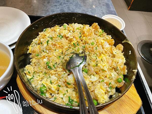 【台中 拉麵】らあめん花月嵐 新光中港店，被拉麵招牌誤導的超