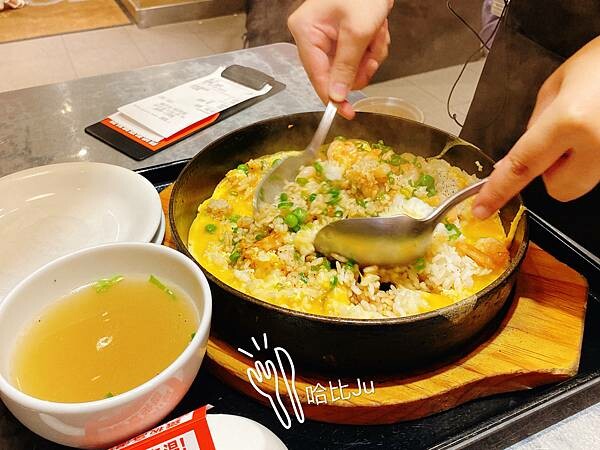 【台中 拉麵】らあめん花月嵐 新光中港店，被拉麵招牌誤導的超