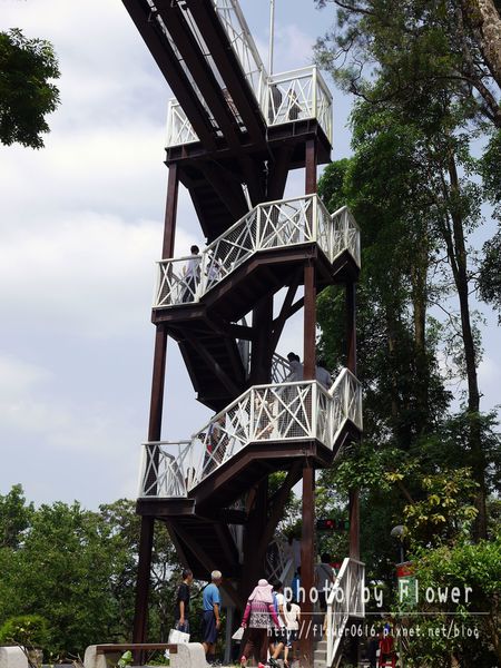 P1190438.jpg P1190438.jpg