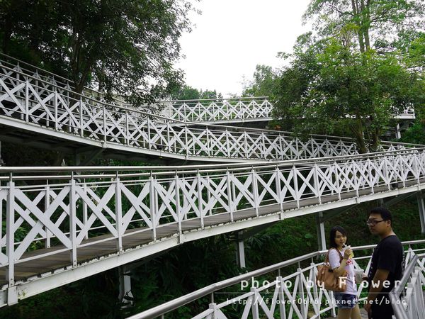 P1190458.jpg P1190458.jpg