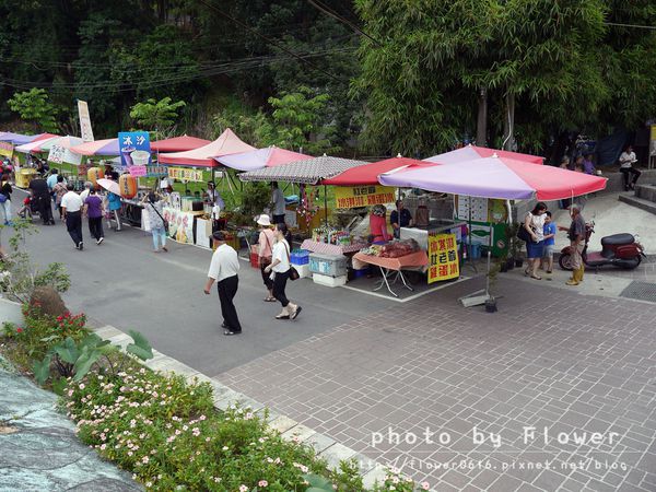 P1190475.jpg P1190475.jpg