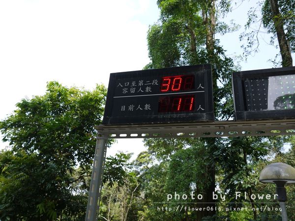 P1190443.jpg P1190443.jpg