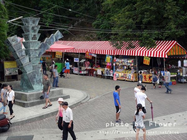 P1190474.jpg P1190474.jpg