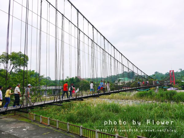 P1190468.jpg P1190468.jpg