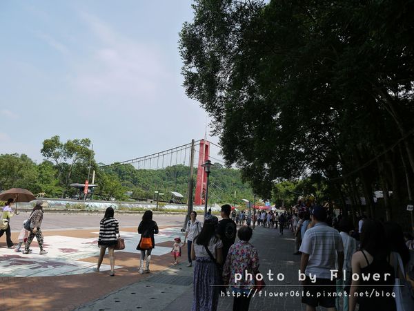 P1190416.jpg P1190416.jpg