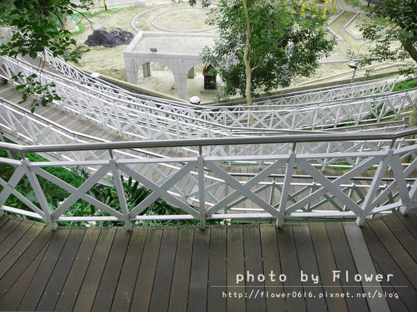 P1190456.jpg P1190456.jpg