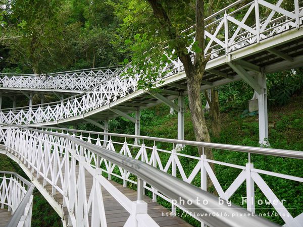 P1190459.jpg P1190459.jpg