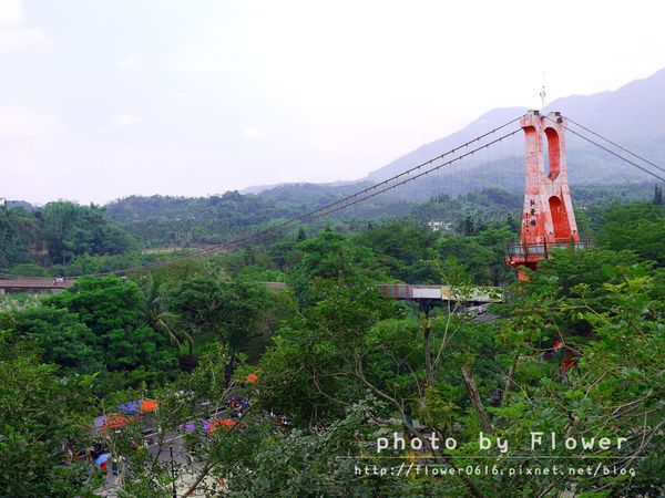 P1190454.jpg P1190454.jpg