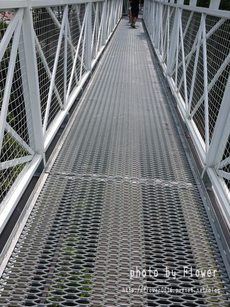 P1190448.jpg P1190448.jpg