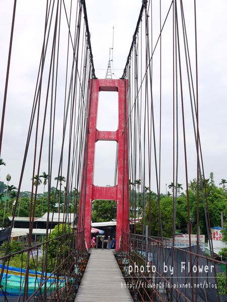 P1190478.jpg P1190478.jpg