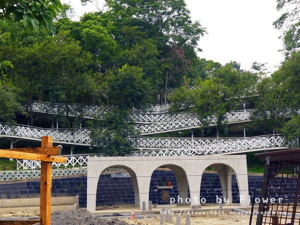 P1190463.jpg P1190463.jpg