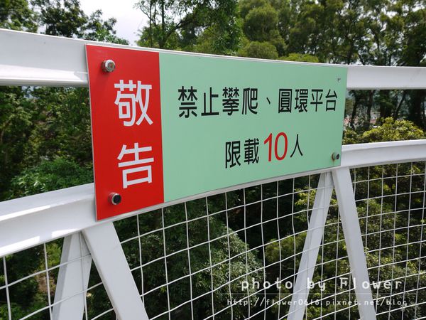 P1190446.jpg P1190446.jpg