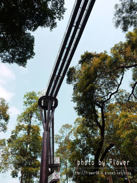 P1190435.jpg P1190435.jpg