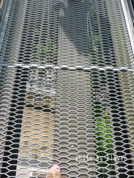 P1190445.jpg P1190445.jpg