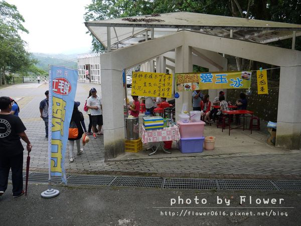 P1190449.jpg P1190449.jpg