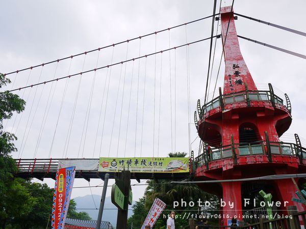 P1190462.jpg P1190462.jpg