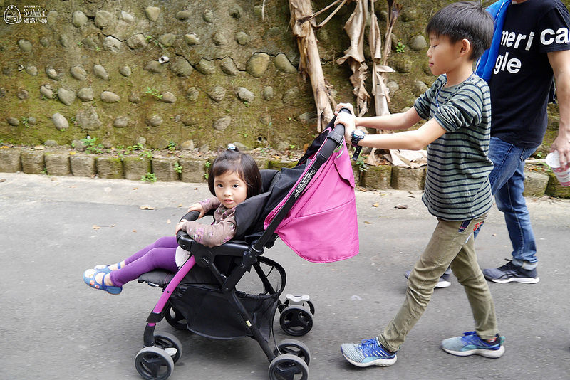 2018嘉義一日遊-竹崎親水公園+天空步道+竹崎火車站