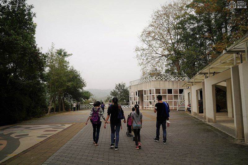 2018嘉義一日遊-竹崎親水公園+天空步道+竹崎火車站