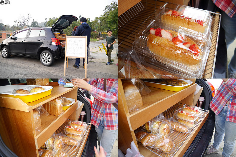 2018嘉義一日遊-竹崎親水公園+天空步道+竹崎火車站