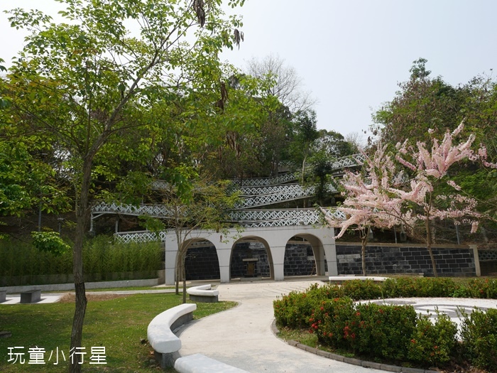 竹崎親水公園3.JPG