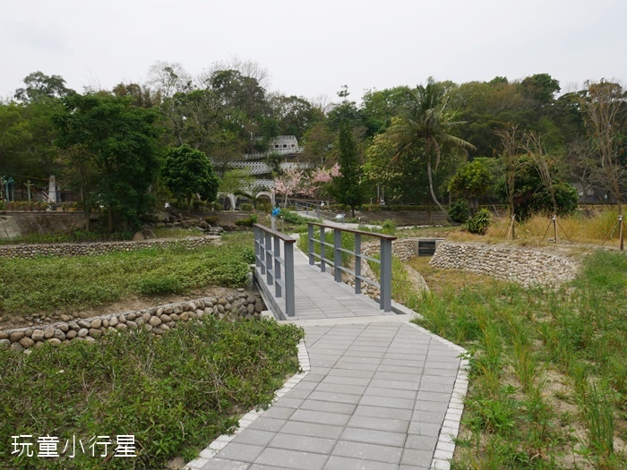 竹崎親水公園29.JPG