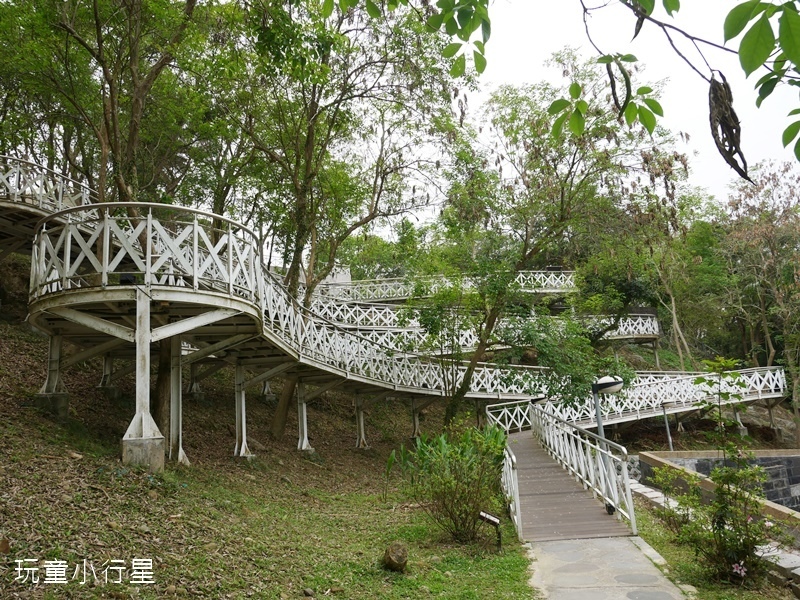 竹崎親水公園32.JPG